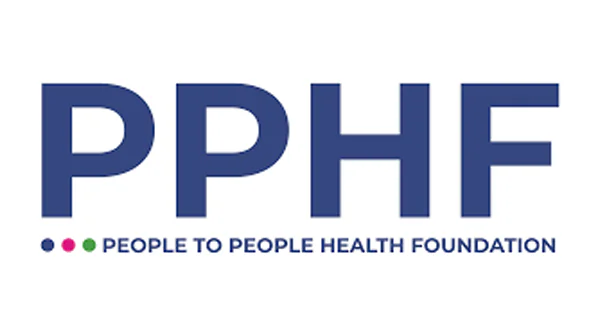 PPHF