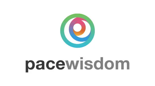 Pace Wisdom