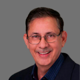 Anant Mital