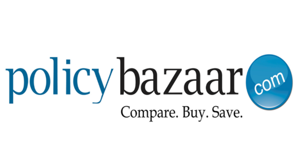 Policy Bazar