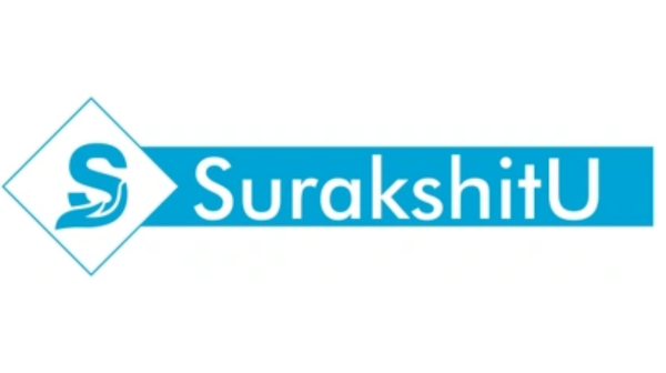 SurakshitU