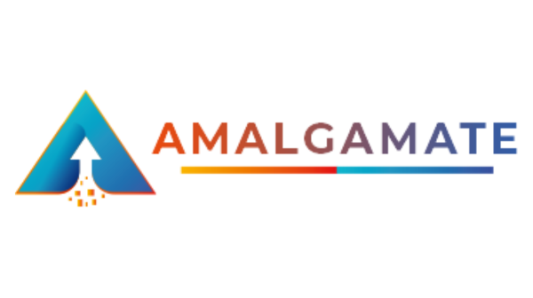 Amalgamate