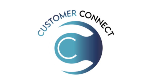 Customer Connect